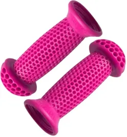 chwyty-gripy-rowerowe-dzieciece-progrip-501-101-mm