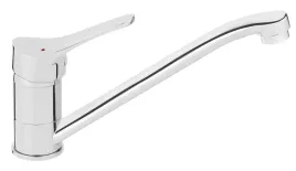 bateria-stillo-zlewozmywakowa-stojaca-bsl4