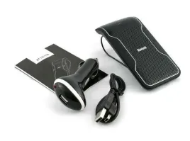 zestaw-glosnomowiacy-bluetooth-d-s-p-li-on-3-7v