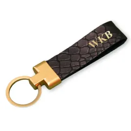 brelok-do-kluczy-z-grawerem-imieniem-personalizowany-skorzany-solier
