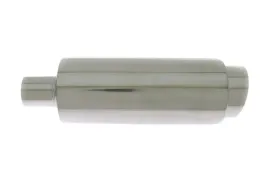 tlumik-koncowy-turboworks-100mm-wejscie-60mm
