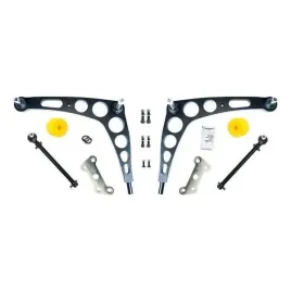 zestaw-skretu-bmw-e46-drift-plug-and-play-cnc71