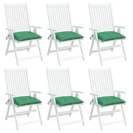 poduszki-na-palety-6-szt-zielone-50x50x7-cm-tkanina-oxford-lumarko