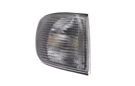 migacz-kierunkowskaz-audi-a6-c4-94-97-bialy-prawy