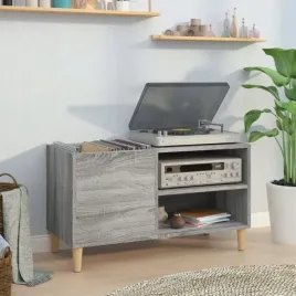 szafka-na-plyty-szary-dab-sonoma-845x38x48-cm-lumarko