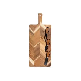 deska-nevado-do-serwowania-z-3-nozykami-48x20-cm-homla