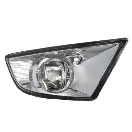 lampa-przeciwmgielna-halogen-ford-mondeo-mk3-2003-2007-nowy-strona-prawa
