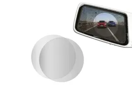 folia-hydrofobowa-na-lusterko-okragla-100mm-2-szt