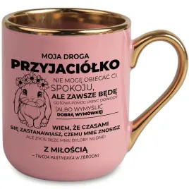 kubek-rozowy-330ml-stylowy-zabawny-prezent-dla-przyjaciolki-urodziny-swieta