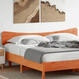 wezglowie-do-lozka-woskowy-braz-200-cm-lite-drewno-sosnowe-lumarko