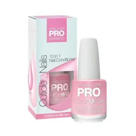 mollonpro-odzywka-do-paznokci-10w1