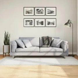 dywan-z-krotkim-wlosiem-kremowy-100x200-cm-lumarko