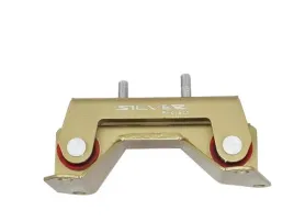 poduszki-skrzyni-subaru-impreza-wrx-gc-gd