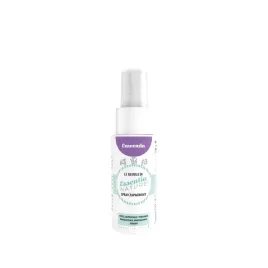 essentia-nature-odswiezacz-w-sprayu-do-tkanin-i-wnetrz-lawenda-50-ml