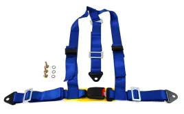 niebieskie-pasy-bezpieczenstwa-sportowe-rajdowe-3p-2-5cm-e4-homologacja