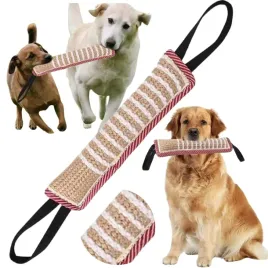 zabawka-dla-psa-sznur-jutowy-duzy-szarpak-treningowy-mocny-57cm-xxl