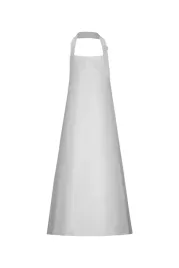 fartuch-wodoodporny-gastronomia-pros-dlugosc-120cm