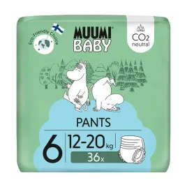 mummi-moomin-baby-pieluchomajtki-rozmiar-6-12-20-kg-36-szt
