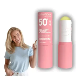 pomadka-do-ust-z-filtrem-spf50-4-g-alphanova-daily-sun-glow