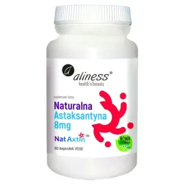 astaksantyna-naturalna-aliness-nataxin-8mg-60-kaps-cholesterol-stres-skora