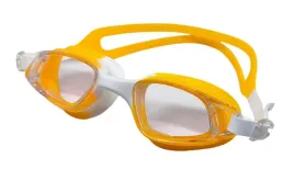okulary-plywackie-do-plywania-na-basen-anti-fog-etui