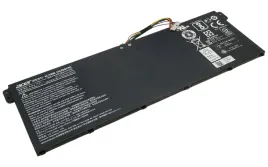 bateria-laptopa-acer-nitro-5-an515-52-70xp-ac14b8k