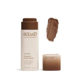 attitude-oceanly-olejek-espresso-12-g