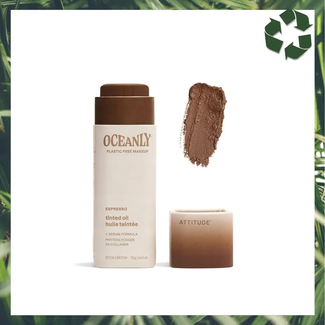attitude-oceanly-olejek-espresso-12-g