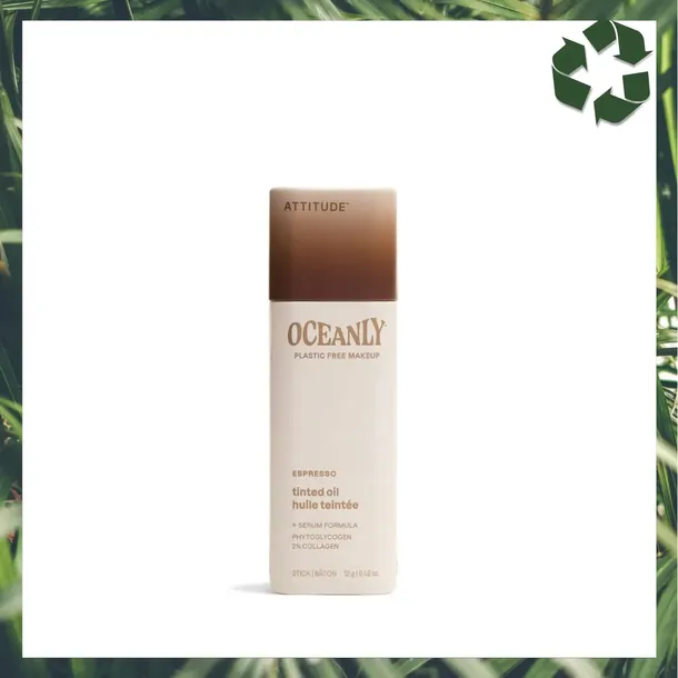 attitude-oceanly-olejek-espresso-12-g-rodzaj-mieszanka
