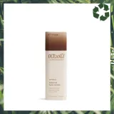 attitude-oceanly-olejek-espresso-12-g-rodzaj-mieszanka