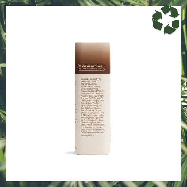 attitude-oceanly-olejek-espresso-12-g-marka-attitude