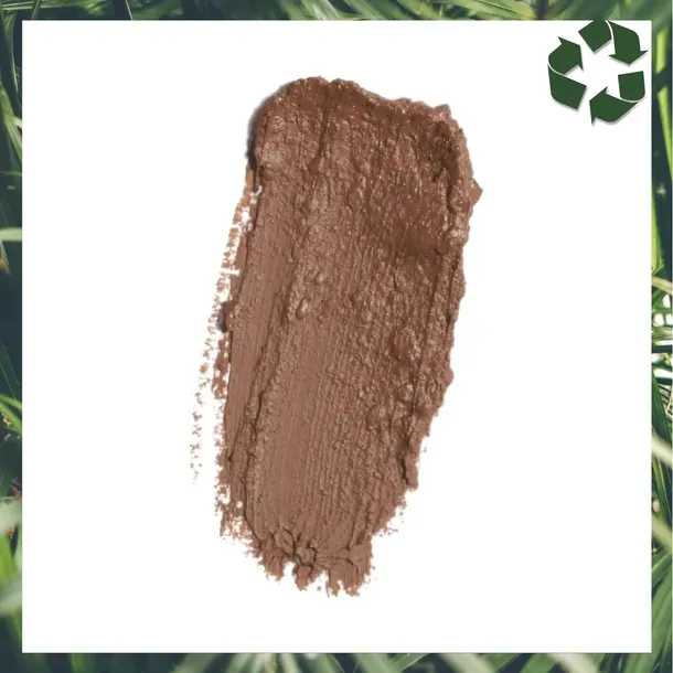 attitude-oceanly-olejek-espresso-12-g-produkt-nie-zawiera-alkoholu-aluminium-amoniaku-barwnikow-parabenow-parafiny-peg-siarczanow-silikonow-skladnikow-pochodzenia-zwierzecego-sles-sls