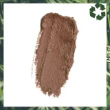 attitude-oceanly-olejek-espresso-12-g-produkt-nie-zawiera-alkoholu-aluminium-amoniaku-barwnikow-parabenow-parafiny-peg-siarczanow-silikonow-skladnikow-pochodzenia-zwierzecego-sles-sls