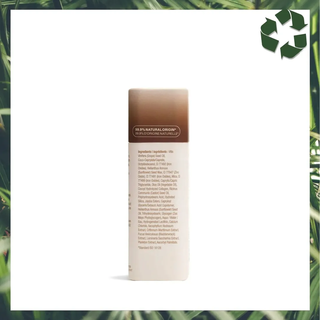 attitude-oceanly-olejek-espresso-12-g