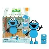 glo-pals-ciasteczkowy-potwor-zabawka-do-kapieli-z-2-kostkami-swiecacymi