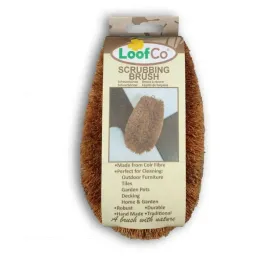 loofco-naturalna-szczotka-do-szorowania-1-szt