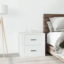 szafka-nocna-biala-50x39x47-cm-lumarko
