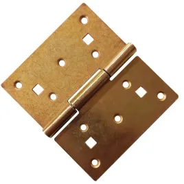 zawias-budowlany-uniwersalny-135x120-zolty-ocynk-galwaniczny-z135-120-domax