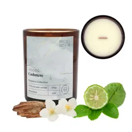 swieca-sojowa-zapachowa-prezent-candle-szklo-wood-cashmere-190g-ekodetale