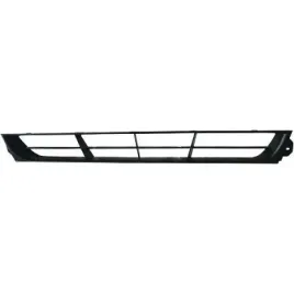 kratka-zderzaka-seat-ibiza-97-99