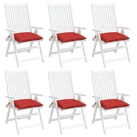 poduszki-na-palety-6-szt-czerwone-50x50x7-cm-tkanina-lumarko