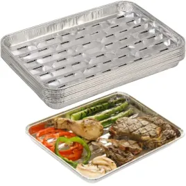 tacki-do-grilla-aluminiowe-patery-jednorazowe-bbq