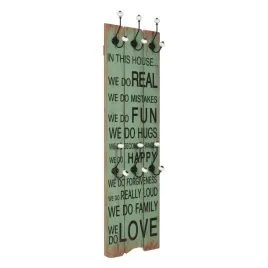 wieszak-scienny-na-odziez-wierzchnia-120x40-cm-happy-love-lumarko