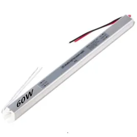 zasilacz-do-tasm-led-meblowy-slim-ledy-cienki-transformator-ip20-12v-5a-60w