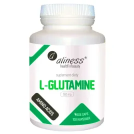 l-glutamine-aliness-500mg-glutamina-jelita-metabolizm-zoladek-100-kaps