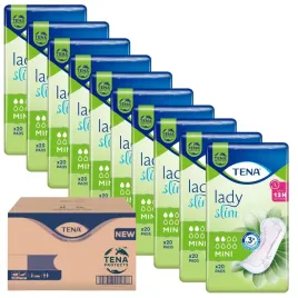 10x20szt-tena-lady-slim-mini-wkladki-podpaski-dla-kobiet-nietrzymanie-moczu