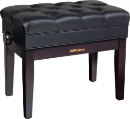 roland-rpb-500rw-drewniana-lawa-do-pianina-palisander-mat-siedzisko-winyl