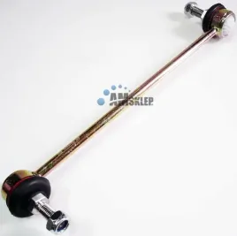 audi-80-rs2-quattro-91-94-lacznik-stabilizatora