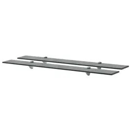 polki-szklane-2-szt-90-x-20-cm-8-mm-lumarko