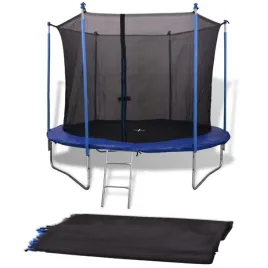 siatka-zabezpieczajaca-do-okraglej-trampoliny-305-m-lumarko